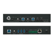 Матричный коммутатор Kramer SWT3-31-HU-TR