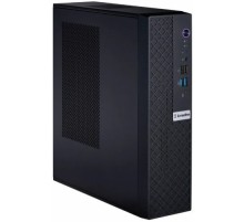 Компьютер Kvadra TAU (Y20SYSCAS201R_1FCD40)