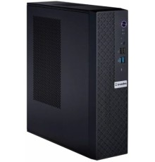 Компьютер Kvadra TAU (Y20SYSCAS201R_1FCD40)