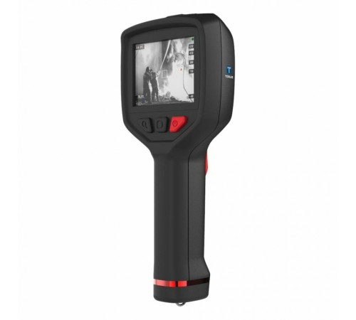 Тепловизор Torus XF200-A