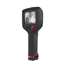 Тепловизор Torus XF200-C