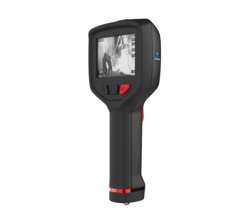 Тепловизор Torus XF200-C