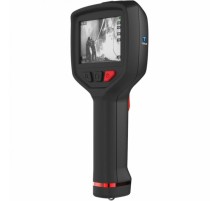 Тепловизор Torus XF200-E