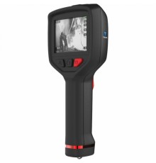Тепловизор Torus XF200-E