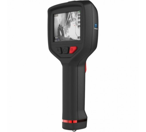 Тепловизор Torus XF200-E