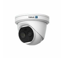 Тепловизор Torus EX100-BQ-6