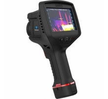 Тепловизор Torus SC600-B 2000