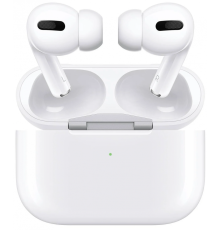 Наушники Apple AirPods Pro 2 (MTJV3LL/A)