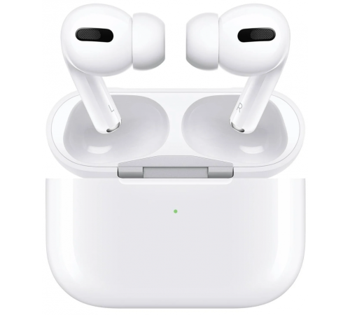 Наушники Apple AirPods Pro 2 (MTJV3LL/A)