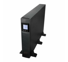 ИБП Raskat RTIO-2000VA