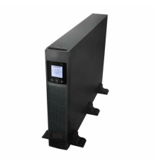 ИБП Raskat RTIO-2000VA