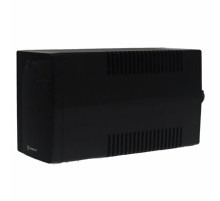 ИБП Raskat HS-1200VA