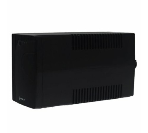 ИБП Raskat HS-1200VA