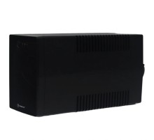 ИБП Raskat HS-1500VA