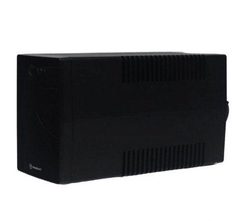 ИБП Raskat HS-1500VA