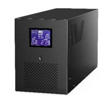 ИБП Raskat HIL-3000VA