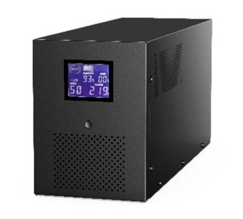 ИБП Raskat HIL-3000VA