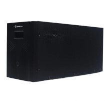 ИБП Raskat HSL-3000VA