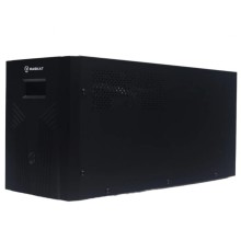 ИБП Raskat HSL-3000VA