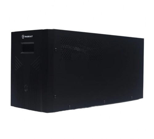 ИБП Raskat HSL-3000VA