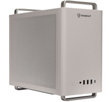 Компьютер Raskat Standart 500 (STANDART500184558)