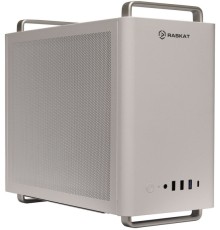 Компьютер Raskat Standart 500 (STANDART500184558)