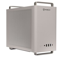 Компьютер Raskat Standart 500 (STANDART500184586)