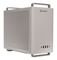 Компьютер Raskat Standart 500 (STANDART500184586)