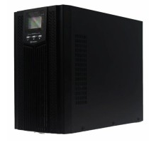 ИБП Raskat HIO-3000VA+