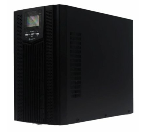 ИБП Raskat HIO-3000VA+