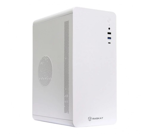 Компьютер Raskat Standart 300 (STANDART300185509)