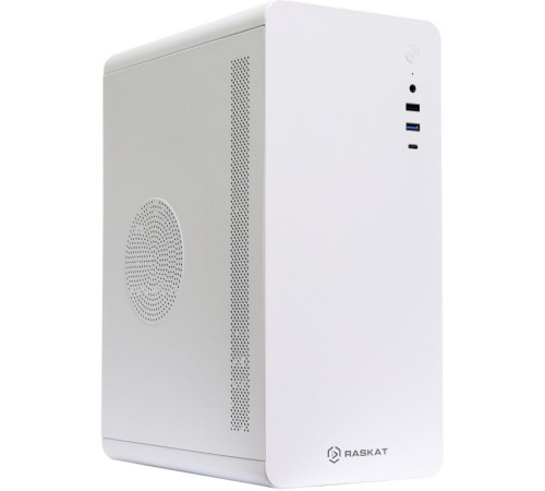 Компьютер Raskat Standart 300 (STANDART300185512)