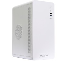 Компьютер Raskat Standart 500 (STANDART500185517)