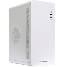 Компьютер Raskat Standart 500 (STANDART500185517)