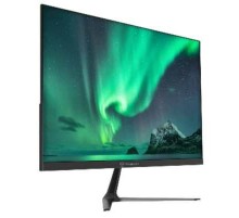 Монитор Raskat I24F16D