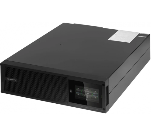 ИБП Ippon Innova Unity RT 3-3 20K PM (1987886)