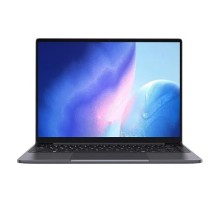 Ноутбук Chuwi CoreBook X 14 (CWI624-521E5E1PDM35)