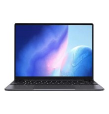 Ноутбук Chuwi CoreBook X 14 (CWI624-521E5E1PDM35)