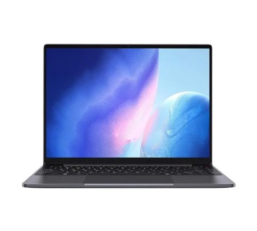 Ноутбук Chuwi CoreBook X 14 (CWI624-521E5E1PDM35)