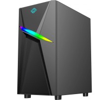 Компьютер iRU Corp 715 (2068590)