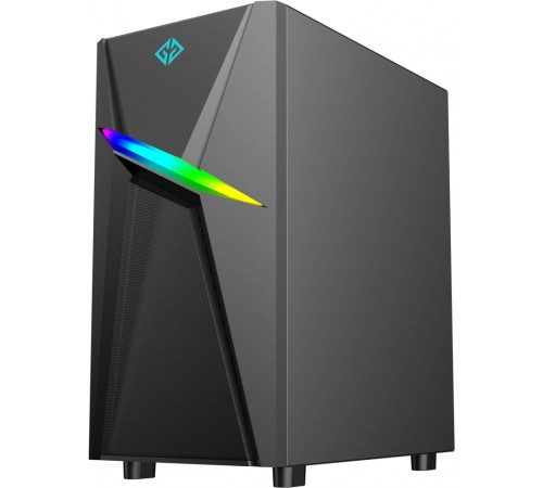 Компьютер iRU Corp 715 (2068590)
