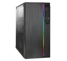 Компьютер iRU Game 510H6SEA (2073973)