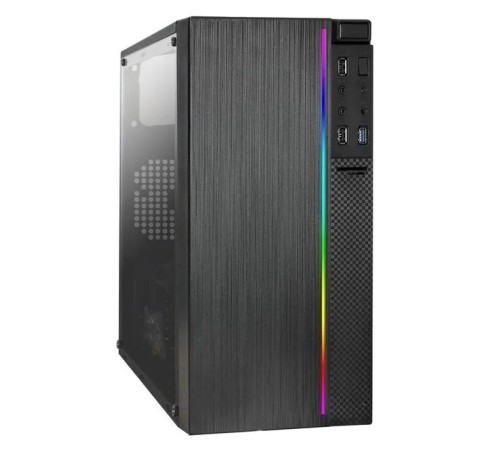Компьютер iRU Game 510H6SEA (2073973)