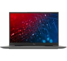Ноутбук iRU Planio 14INP (2023712)