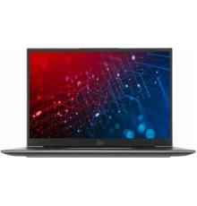 Ноутбук iRU Planio 14INP (2023712)