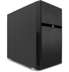 Компьютер iRU Home 510B7GM (2074957)