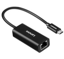 Сетевой адаптер Lenovo LX0804
