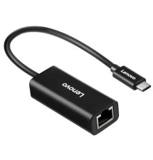 Сетевой адаптер Lenovo LX0804