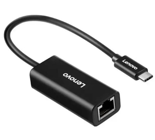Сетевой адаптер Lenovo LX0804