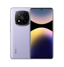 Смартфон Xiaomi Redmi Note 14 Pro+ 5G 12/512Gb Lavender Purple (MZB0IKERU)
